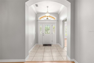 **BOND PAID!** **DESIGNER LILY MODEL IN THE VILLAGE OF SANIBEL** - photo 4