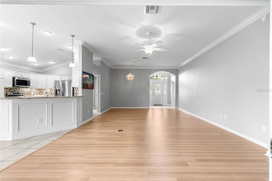**BOND PAID!** **DESIGNER LILY MODEL IN THE VILLAGE OF SANIBEL** - photo 5