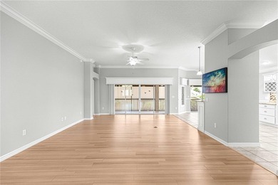 **BOND PAID!** **DESIGNER LILY MODEL IN THE VILLAGE OF SANIBEL** - photo 6