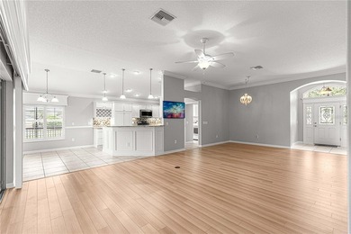 **BOND PAID!** **DESIGNER LILY MODEL IN THE VILLAGE OF SANIBEL** - photo 7