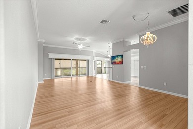 **BOND PAID!** **DESIGNER LILY MODEL IN THE VILLAGE OF SANIBEL** - photo 9