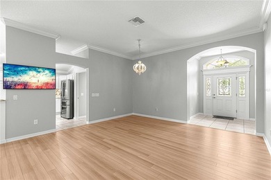 **BOND PAID!** **DESIGNER LILY MODEL IN THE VILLAGE OF SANIBEL** - photo 10