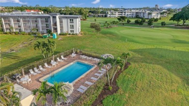 Lake Condo For Sale in Fort Myers, Florida
