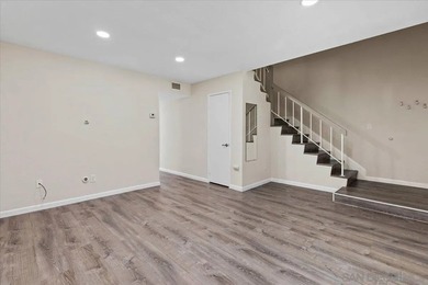 Tucked in the hills of Tierrasanta and perched on a canyon ridge - photo 5