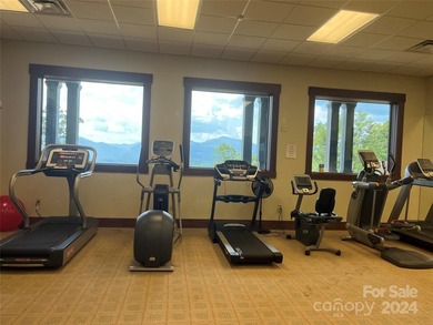 **Listed below tax value!** Vista at Bill's Mountain is a - photo 11