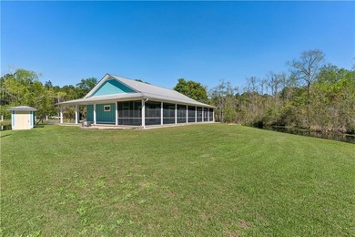 Welcome to one of Camden County's most extraordinary private - photo 11