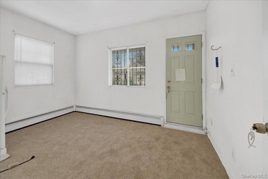 WELCOME TO 3170 RAWLINGS AVENUE. LEGAL 2 FAMILY FULLY DETACHED - photo 11