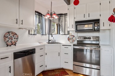 17247 Encina Dr - photo 11