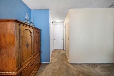 Welcome to 425 Chaparral Street, Santa Maria, CA 93454, where - photo 11