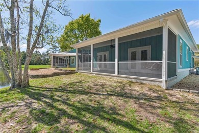 Welcome to one of Camden County's most extraordinary private - photo 12