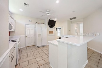 Welcome to 39 Hamilton Drive, a spacious Charlotte/Madison model - photo 12