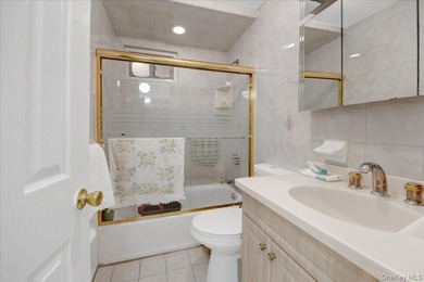 WELCOME TO 3170 RAWLINGS AVENUE. LEGAL 2 FAMILY FULLY DETACHED - photo 12