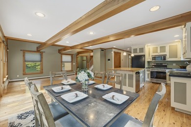 Nestled on 8 private acres, this charming 1862 sq. ft - photo 12