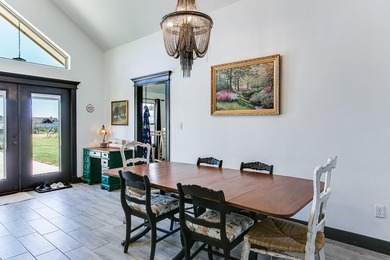 Welcome to 3544 Jaguar Trl in Buffalo Heights- where modern - photo 12