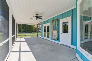 Welcome to one of Camden County's most extraordinary private - photo 13
