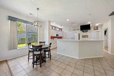 Welcome to 39 Hamilton Drive, a spacious Charlotte/Madison model - photo 13