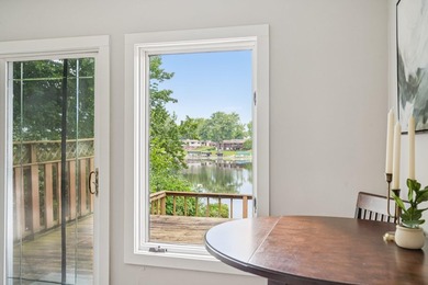 Discover your own slice of lake life on sought after Little - photo 13