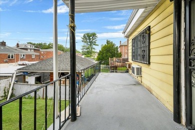 WELCOME TO 3170 RAWLINGS AVENUE. LEGAL 2 FAMILY FULLY DETACHED - photo 13