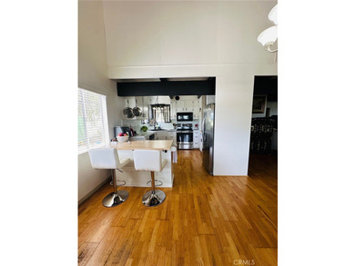 17247 Encina Dr - photo 13