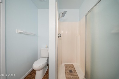 Welcome to 425 Chaparral Street, Santa Maria, CA 93454, where - photo 13
