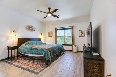 Welcome to 3544 Jaguar Trl in Buffalo Heights- where modern - photo 13