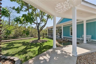 Welcome to one of Camden County's most extraordinary private - photo 14