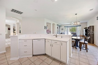 Welcome to 39 Hamilton Drive, a spacious Charlotte/Madison model - photo 14