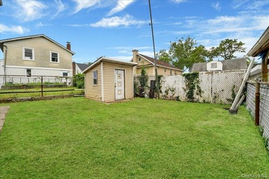 WELCOME TO 3170 RAWLINGS AVENUE. LEGAL 2 FAMILY FULLY DETACHED - photo 14