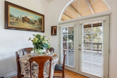 17247 Encina Dr - photo 14