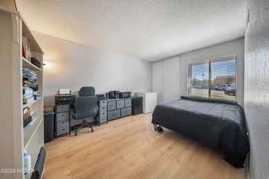 Welcome to 425 Chaparral Street, Santa Maria, CA 93454, where - photo 14