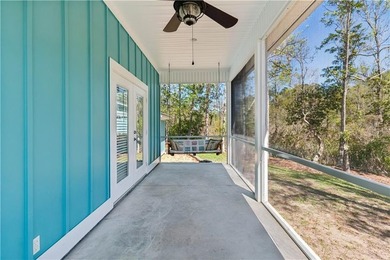 Welcome to one of Camden County's most extraordinary private - photo 15