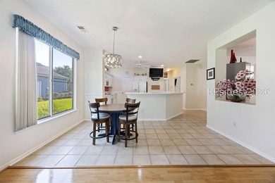 Welcome to 39 Hamilton Drive, a spacious Charlotte/Madison model - photo 15