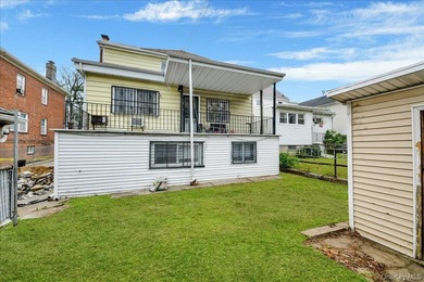 WELCOME TO 3170 RAWLINGS AVENUE. LEGAL 2 FAMILY FULLY DETACHED - photo 15