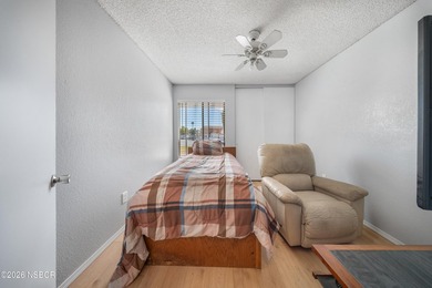 Welcome to 425 Chaparral Street, Santa Maria, CA 93454, where - photo 15