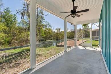 Welcome to one of Camden County's most extraordinary private - photo 16