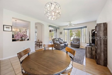 Welcome to 39 Hamilton Drive, a spacious Charlotte/Madison model - photo 16