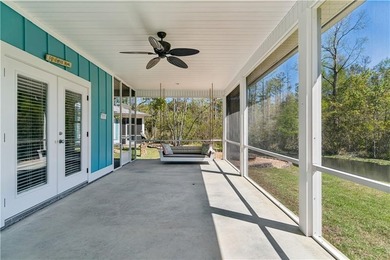 Welcome to one of Camden County's most extraordinary private - photo 17