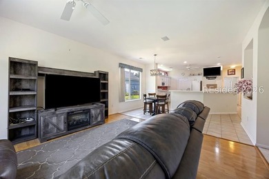 Welcome to 39 Hamilton Drive, a spacious Charlotte/Madison model - photo 17