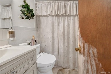 WELCOME TO 3170 RAWLINGS AVENUE. LEGAL 2 FAMILY FULLY DETACHED - photo 17
