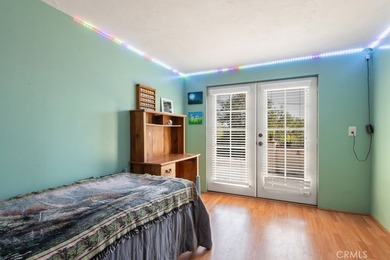 17247 Encina Dr - photo 17