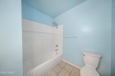 Welcome to 425 Chaparral Street, Santa Maria, CA 93454, where - photo 17