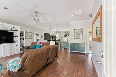 Welcome to one of Camden County's most extraordinary private - photo 18