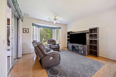 Welcome to 39 Hamilton Drive, a spacious Charlotte/Madison model - photo 18