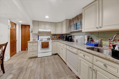 WELCOME TO 3170 RAWLINGS AVENUE. LEGAL 2 FAMILY FULLY DETACHED - photo 18