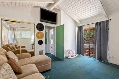 17247 Encina Dr - photo 18