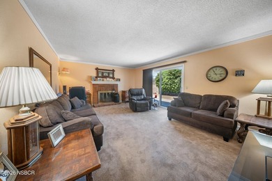 Welcome to 425 Chaparral Street, Santa Maria, CA 93454, where - photo 18