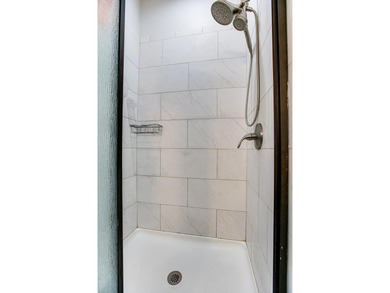 Welcome to 3544 Jaguar Trl in Buffalo Heights- where modern - photo 18