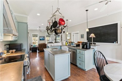 Welcome to one of Camden County's most extraordinary private - photo 19