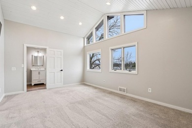 Discover your own slice of lake life on sought after Little - photo 19