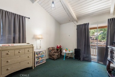 17247 Encina Dr - photo 19